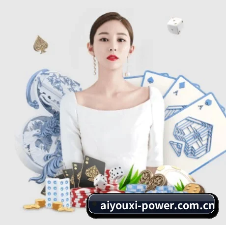 未来布局 - 全面拥抱AI技术,智能化推荐系统全面上线,用户体验再升级。