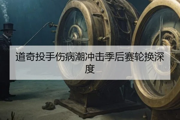 dao-qi-tou-shou-shang-bing-chao-chong-ji-ji-hou-sai-lun-huan-shen-du-2-614.jpg