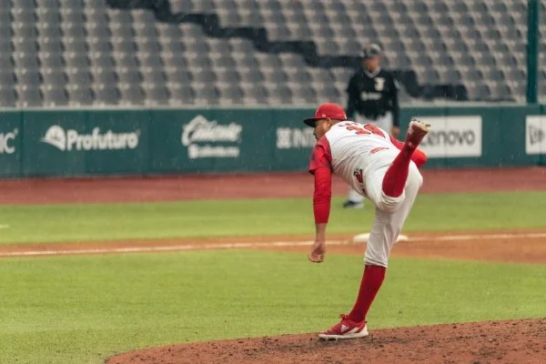 大谷翔平赛季50轰夜道奇火力全开提前锁定国联西区冠军宝座