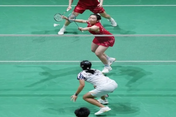 三星杯围棋赛柯洁参赛与申真谞对决走势胜负关键深度全面分析